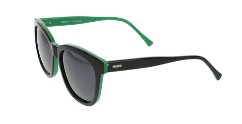 Hawk HW1868 03 Kadın Güneş Gözlüğü