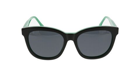 Hawk HW1868 03 Kadın Güneş Gözlüğü