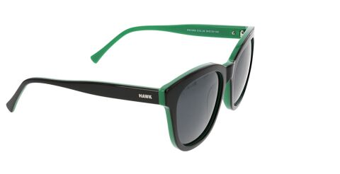 Hawk HW1868 03 Kadın Güneş Gözlüğü