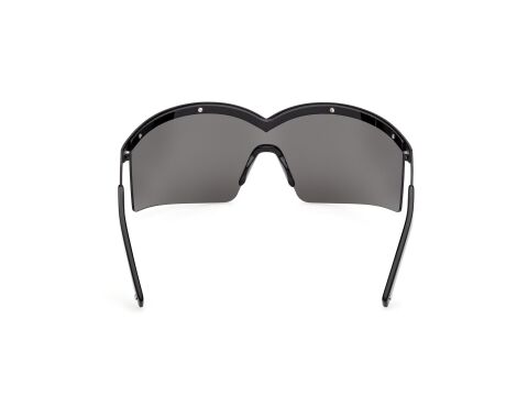 Mcm Worldwide MW0016 02A Kadın Güneş Gözlüğü