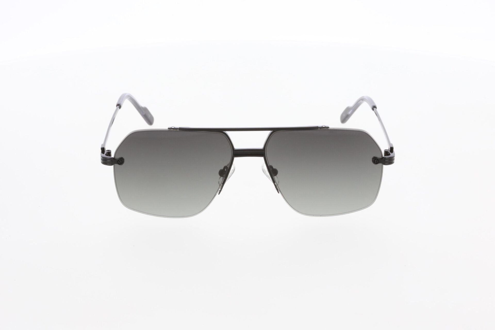 Mustang MU2484 03 Erkek Güneş Gözlüğü