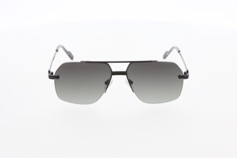 Mustang MU2484 03 Erkek Güneş Gözlüğü