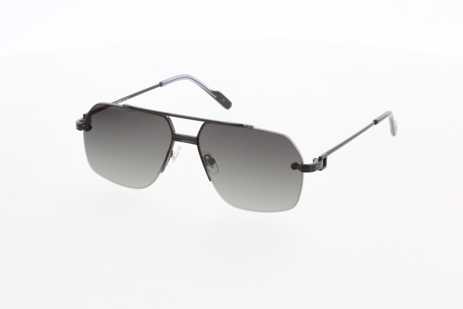 Mustang MU2484 03 Erkek Güneş Gözlüğü