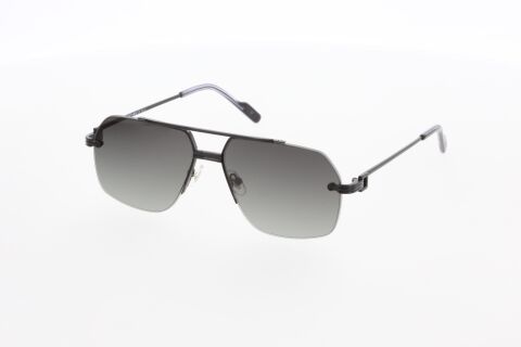 Mustang MU2484 03 Erkek Güneş Gözlüğü