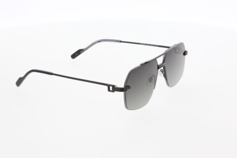 Mustang MU2484 03 Erkek Güneş Gözlüğü