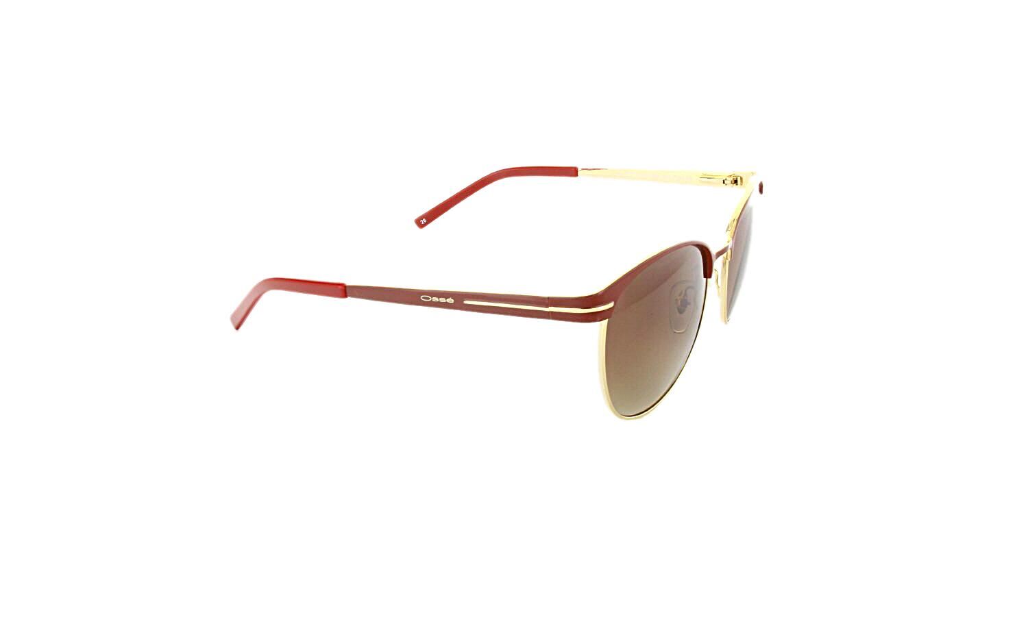 Osse OS1576 03 Kadın Güneş Gözlüğü