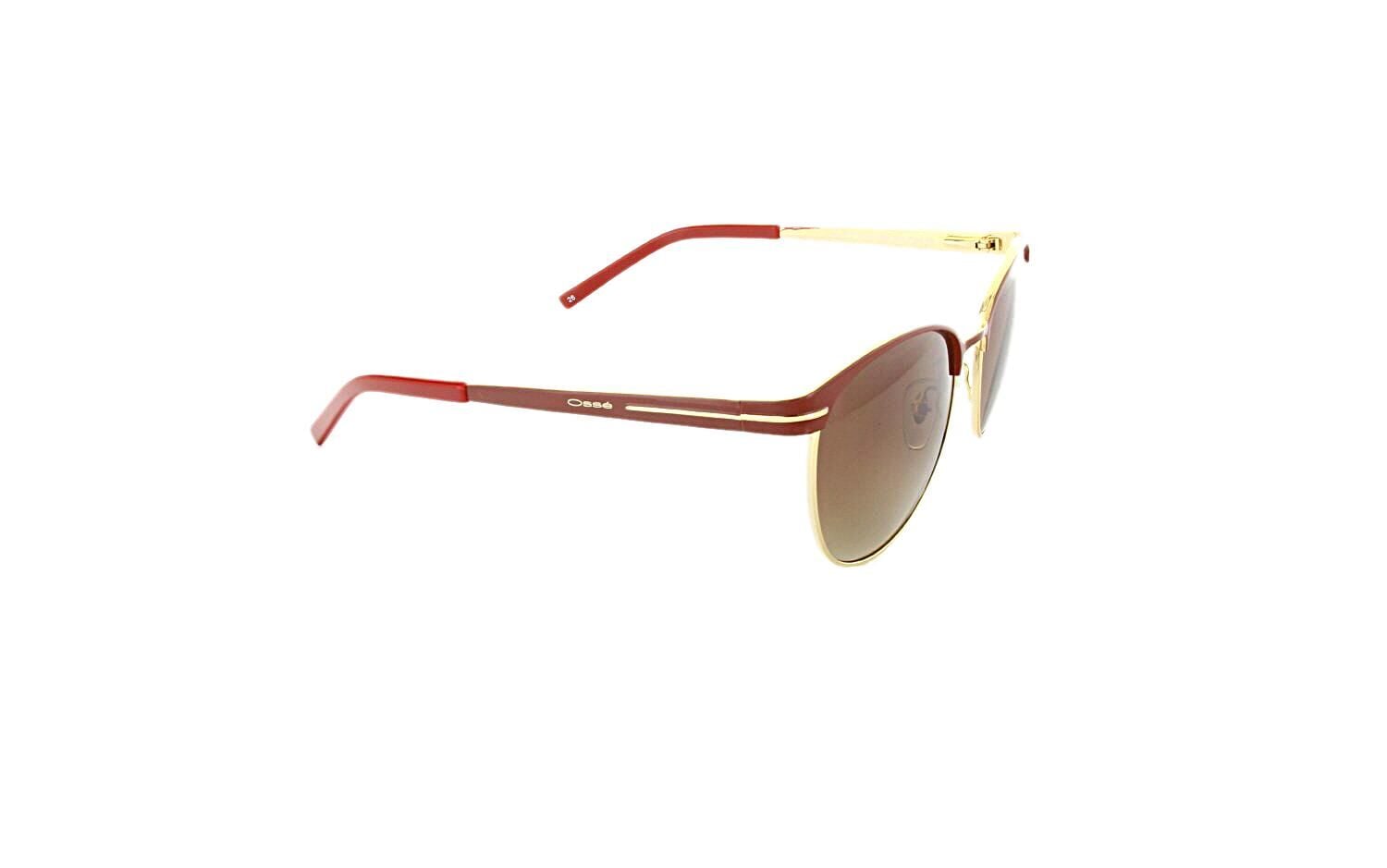 Osse OS1576 03 Kadın Güneş Gözlüğü