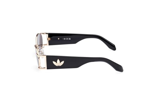 Adidas Originals OR0096 32A Unisex Güneş Gözlüğü