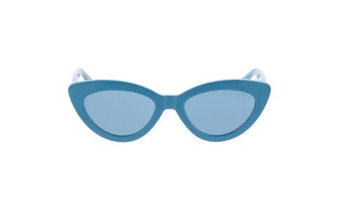 Guess GU7905 89V Kadın Güneş Gözlüğü