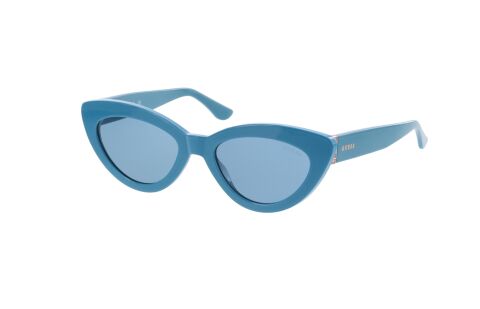 Guess GU7905 89V Kadın Güneş Gözlüğü