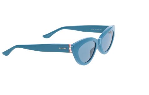 Guess GU7905 89V Kadın Güneş Gözlüğü