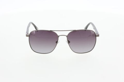 Mustang MU2485 01 Erkek Güneş Gözlüğü