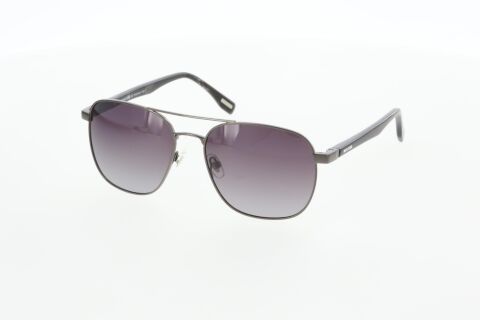 Mustang MU2485 01 Erkek Güneş Gözlüğü