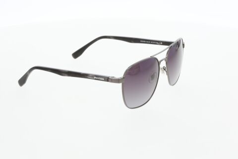 Mustang MU2485 01 Erkek Güneş Gözlüğü