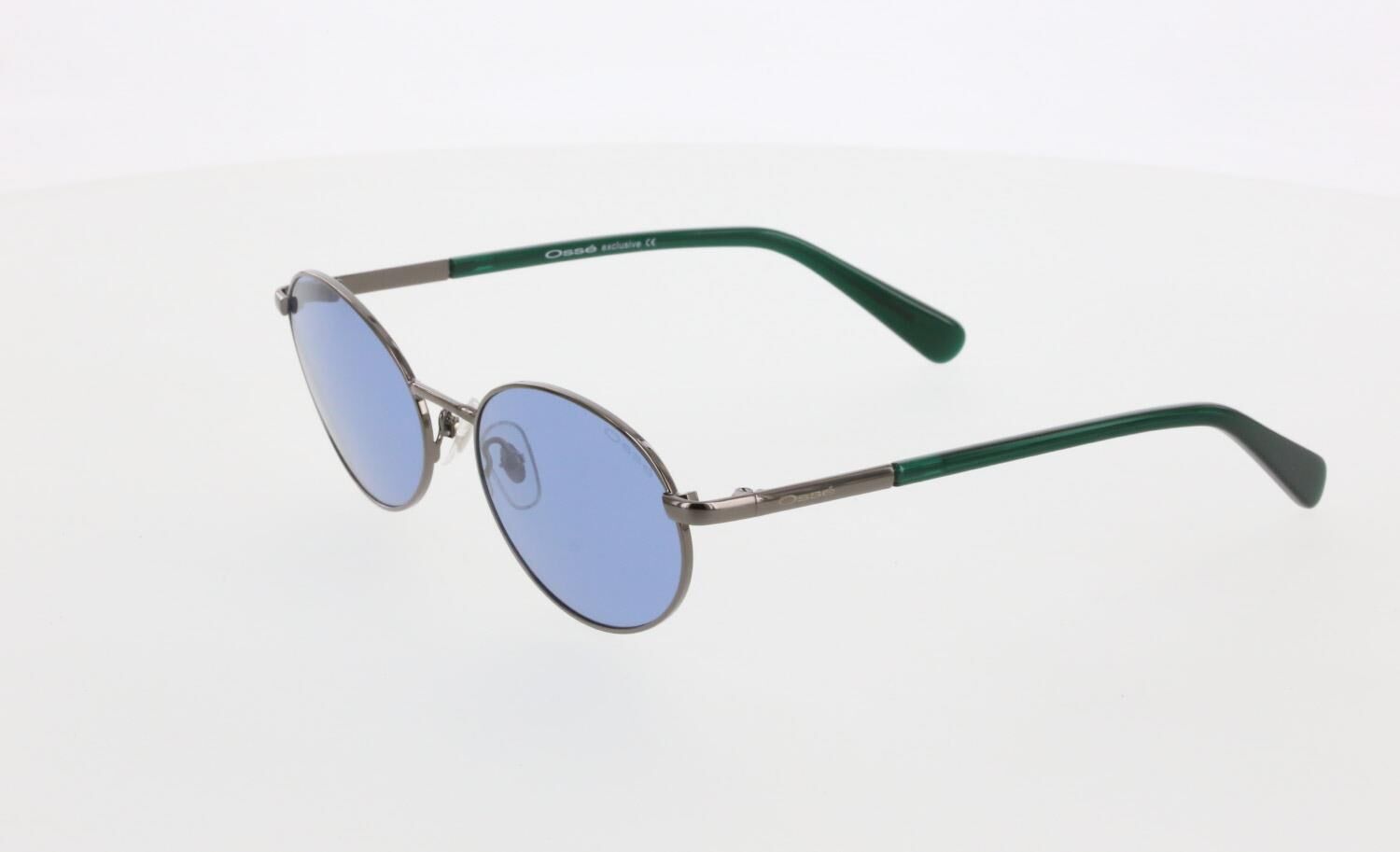 Osse OS3347 02 Kadın Güneş Gözlüğü