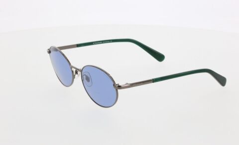 Osse OS3347 02 Kadın Güneş Gözlüğü