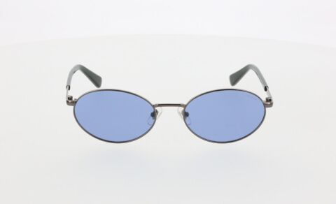 Osse OS3347 02 Kadın Güneş Gözlüğü