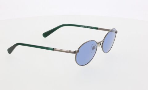 Osse OS3347 02 Kadın Güneş Gözlüğü