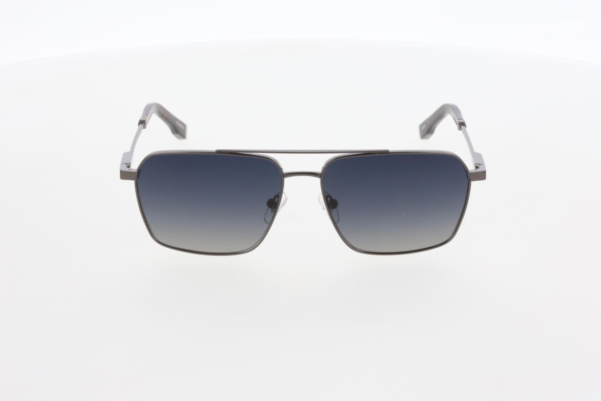 Osse OS3894 01 Unisex Güneş Gözlüğü