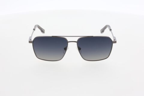 Osse OS3894 01 Unisex Güneş Gözlüğü