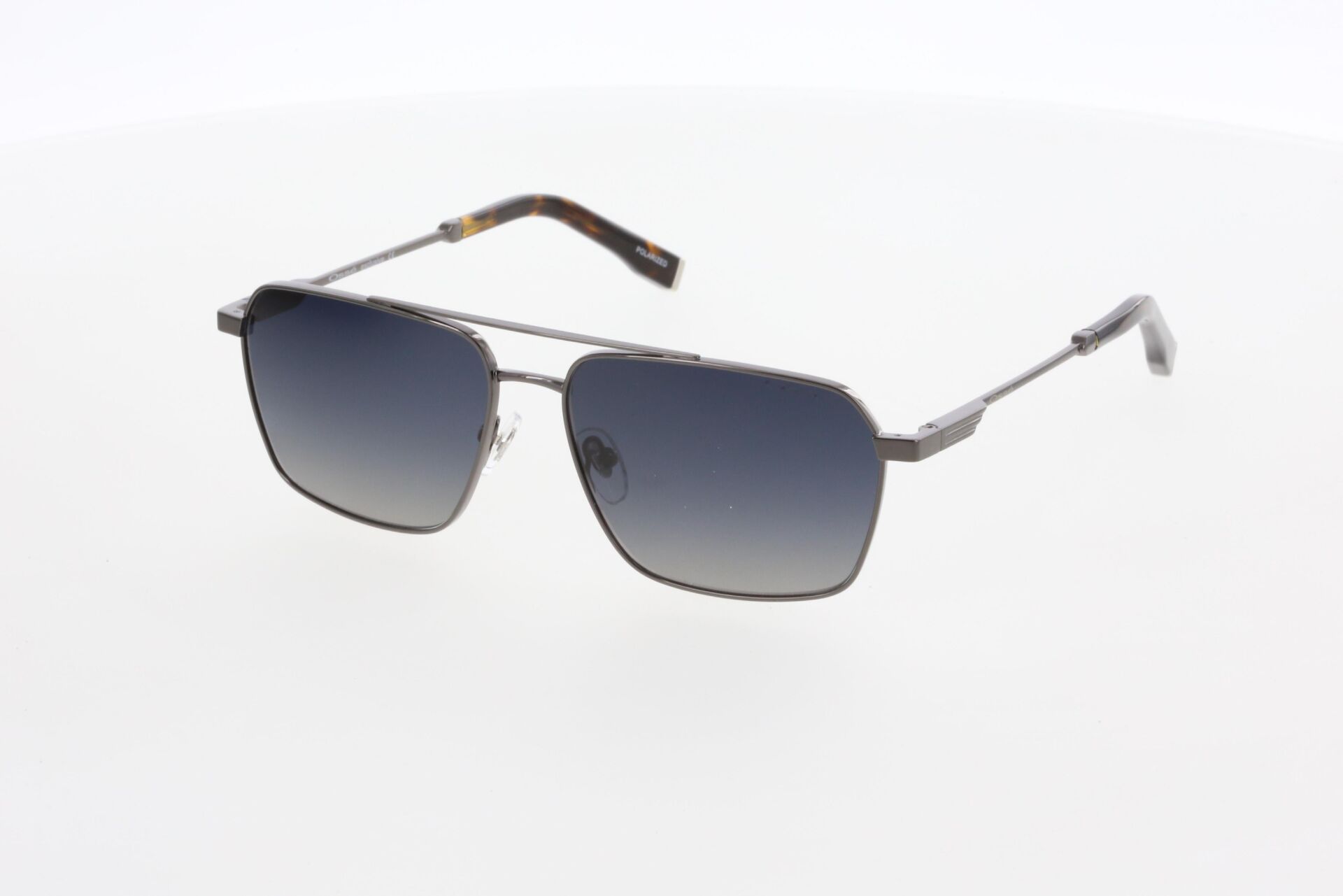 Osse OS3894 01 Unisex Güneş Gözlüğü