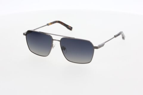 Osse OS3894 01 Unisex Güneş Gözlüğü