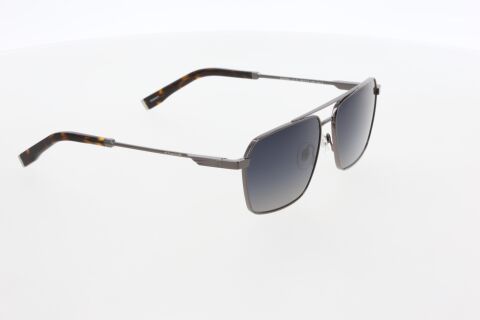 Osse OS3894 01 Unisex Güneş Gözlüğü