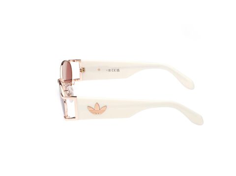 Adidas Originals OR0096 33Z Unisex Güneş Gözlüğü