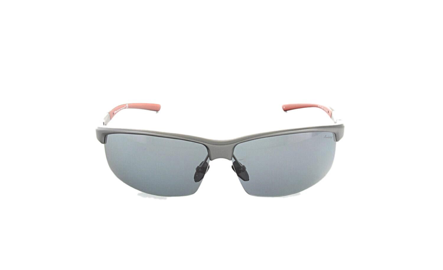 Mustang MU1337 02 Erkek Güneş Gözlüğü