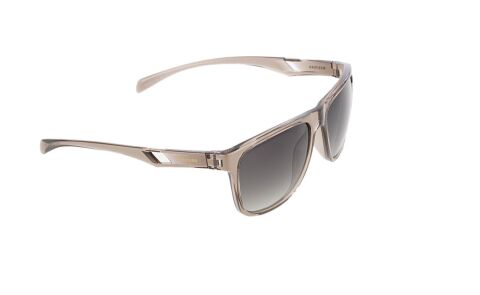 Mustang MU2242 03 Erkek Güneş Gözlüğü