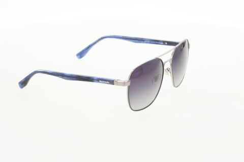 Mustang MU2485 02 Erkek Güneş Gözlüğü