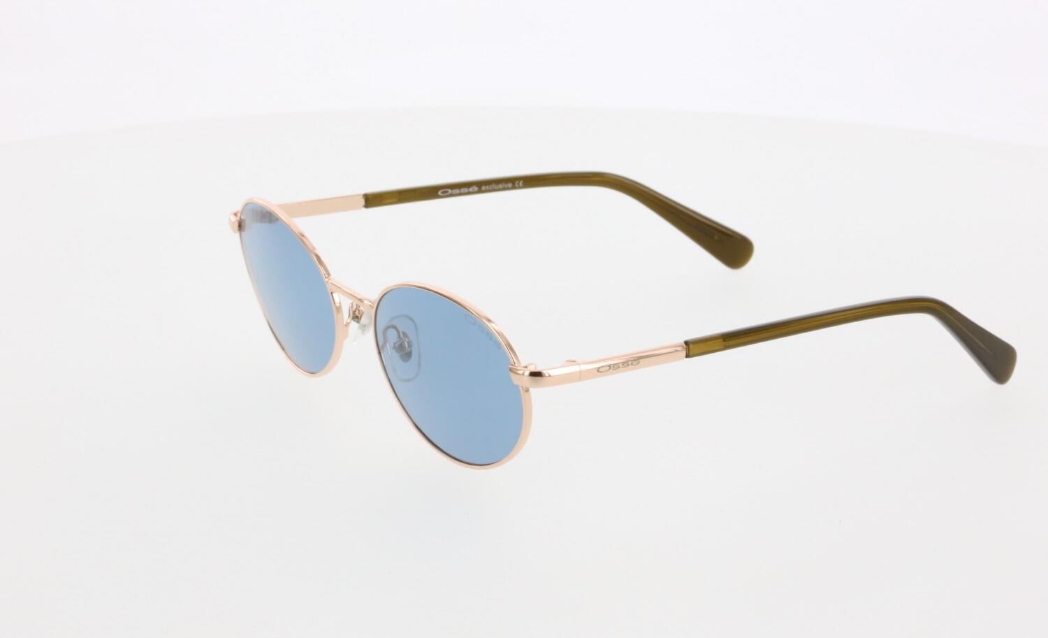 Osse OS3347 03 Kadın Güneş Gözlüğü