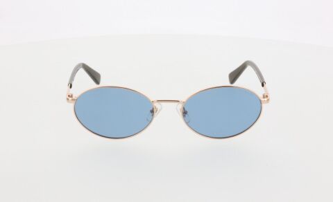 Osse OS3347 03 Kadın Güneş Gözlüğü