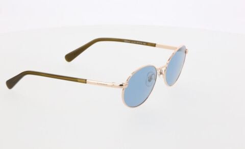 Osse OS3347 03 Kadın Güneş Gözlüğü