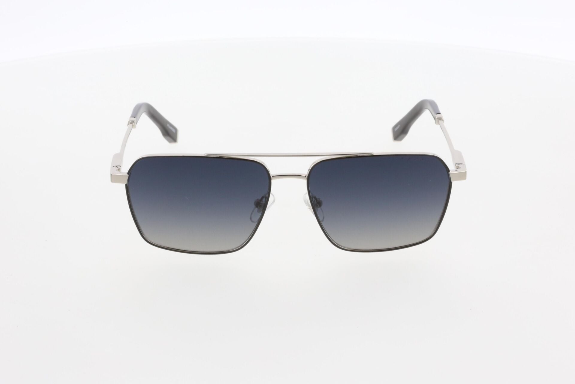 Osse OS3894 02 Unisex Güneş Gözlüğü