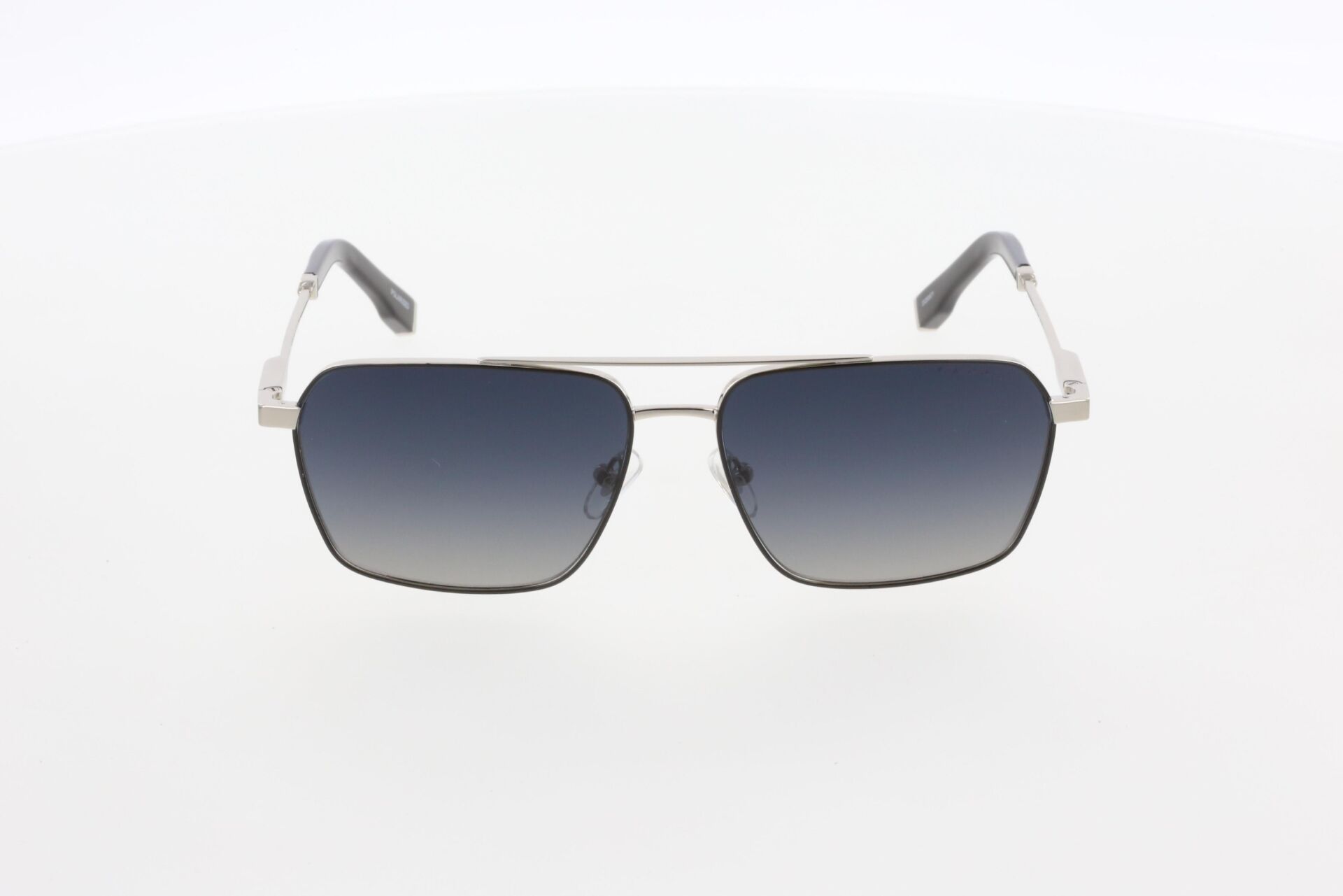 Osse OS3894 02 Unisex Güneş Gözlüğü