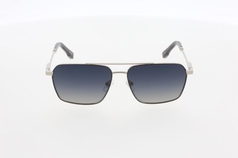 Osse OS3894 02 Unisex Güneş Gözlüğü