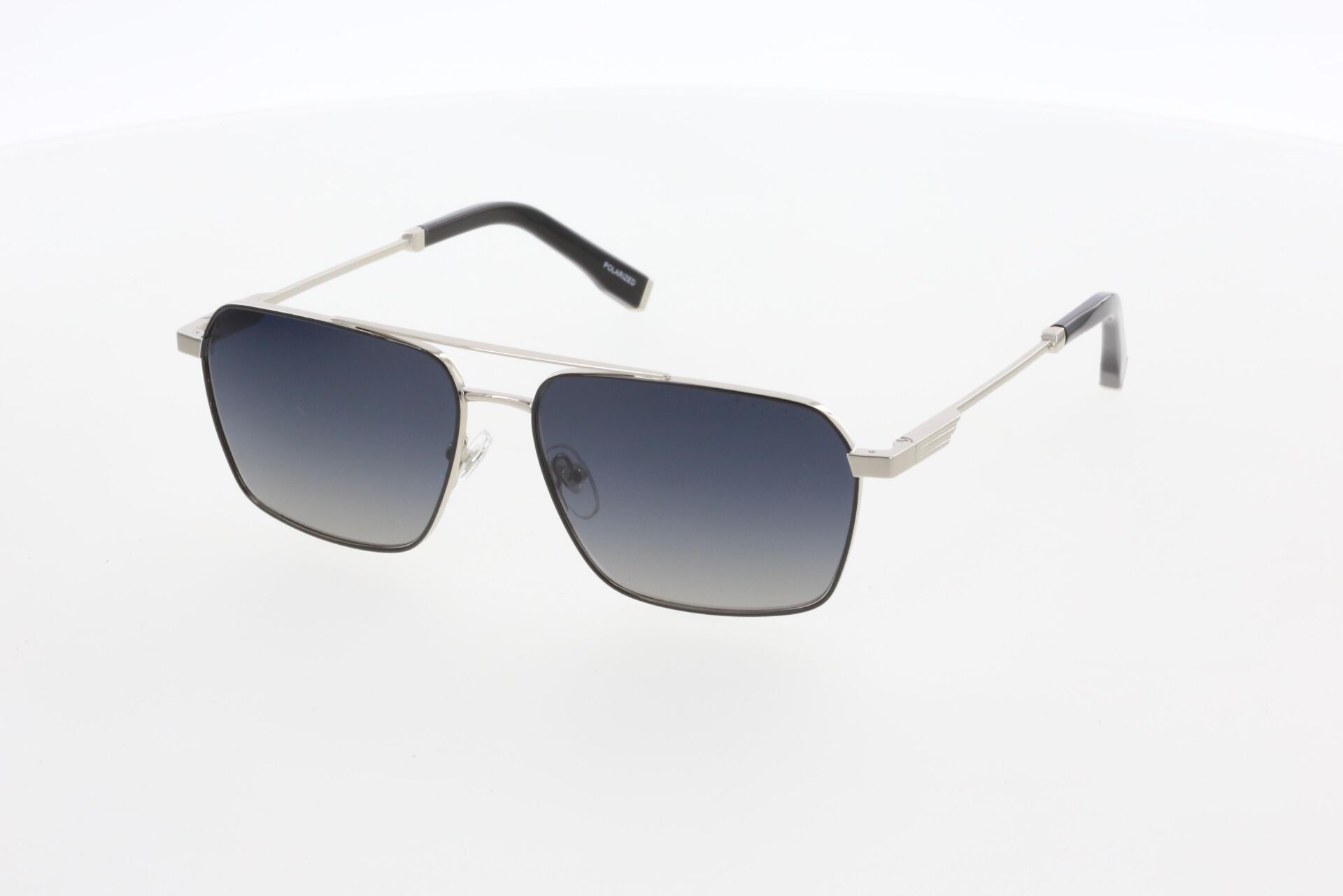 Osse OS3894 02 Unisex Güneş Gözlüğü