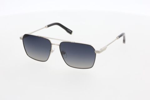 Osse OS3894 02 Unisex Güneş Gözlüğü