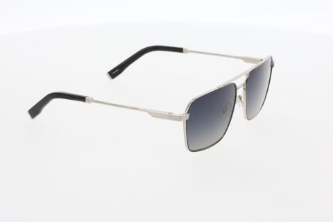 Osse OS3894 02 Unisex Güneş Gözlüğü