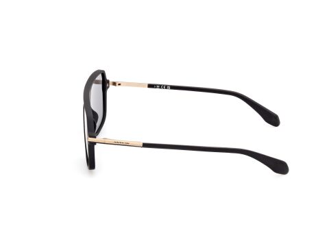 Adidas Originals OR0100 02A Unisex Güneş Gözlüğü