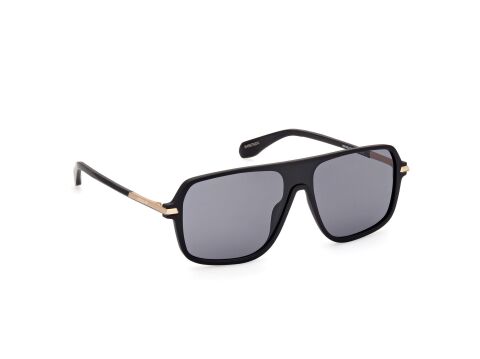 Adidas Originals OR0100 02A Unisex Güneş Gözlüğü