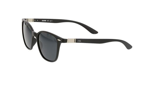 Hawk HW2054 01 Unisex Güneş Gözlüğü