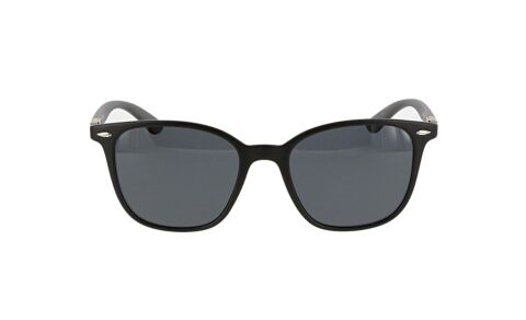 Hawk HW2054 01 Unisex Güneş Gözlüğü