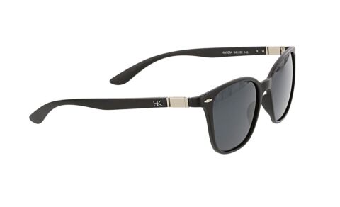 Hawk HW2054 01 Unisex Güneş Gözlüğü