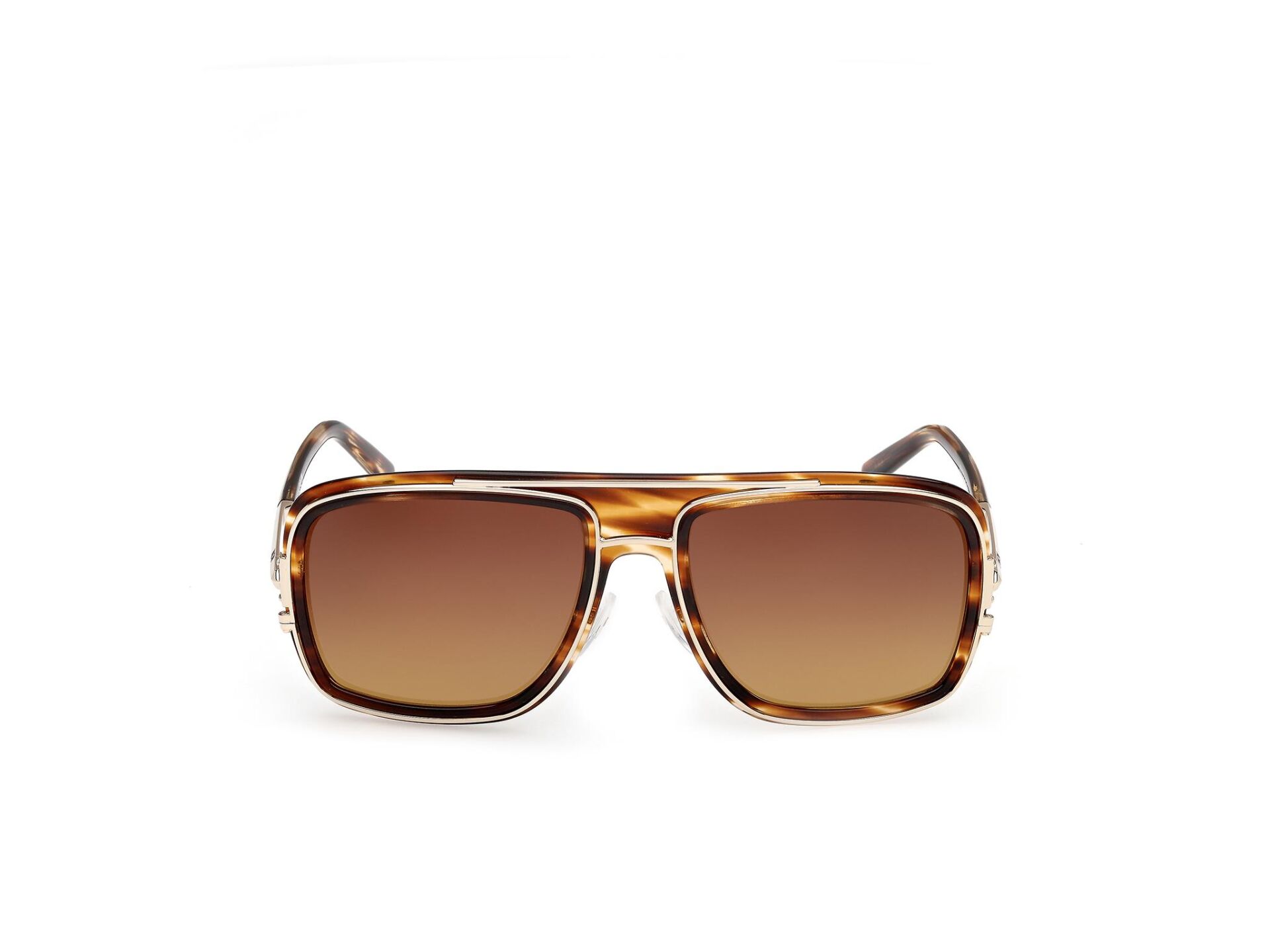 Mcm Worldwide MW0017 56F Kadın Güneş Gözlüğü