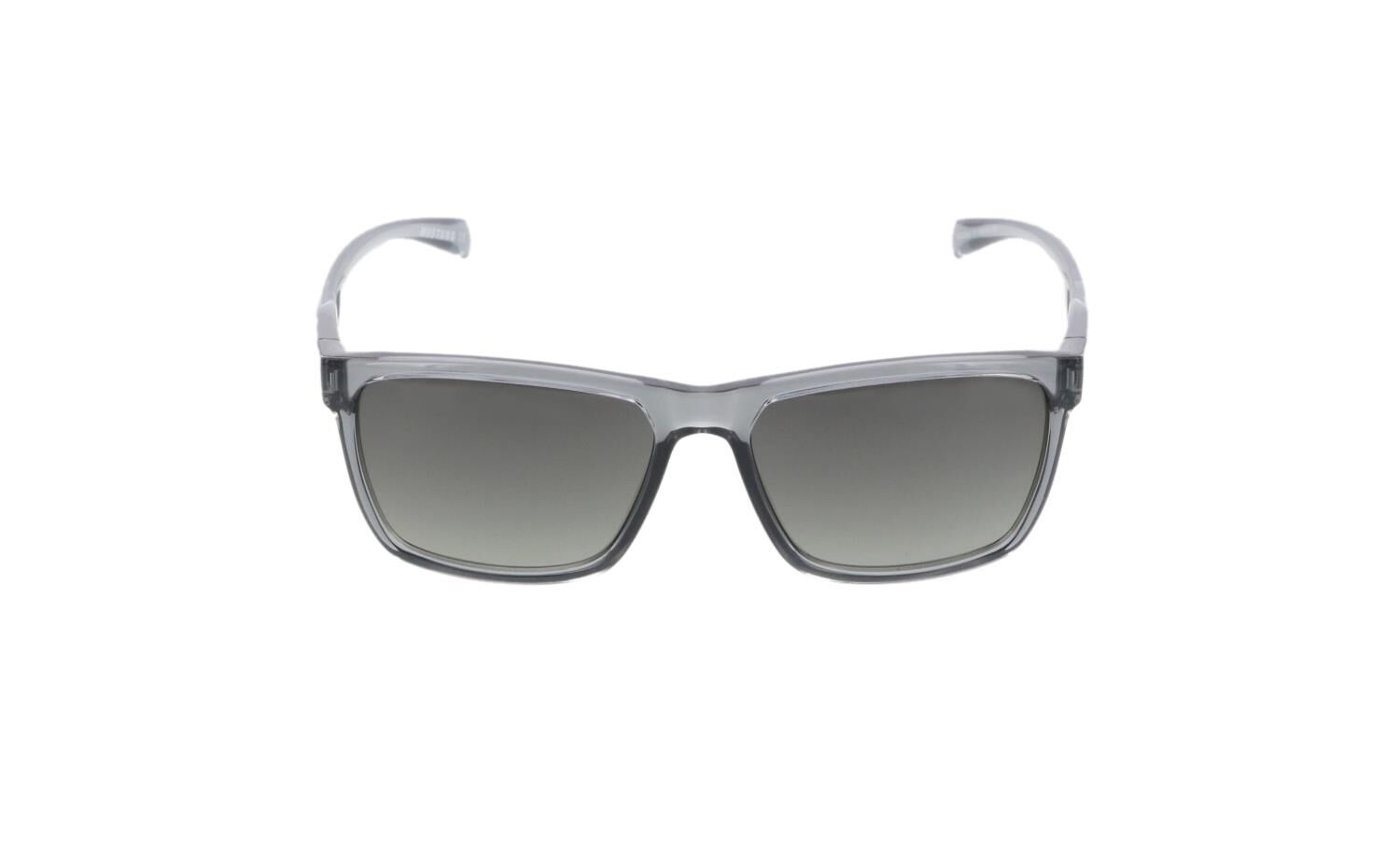 Mustang MU2243 01 Erkek Güneş Gözlüğü