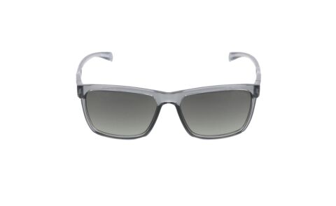 Mustang MU2243 01 Erkek Güneş Gözlüğü