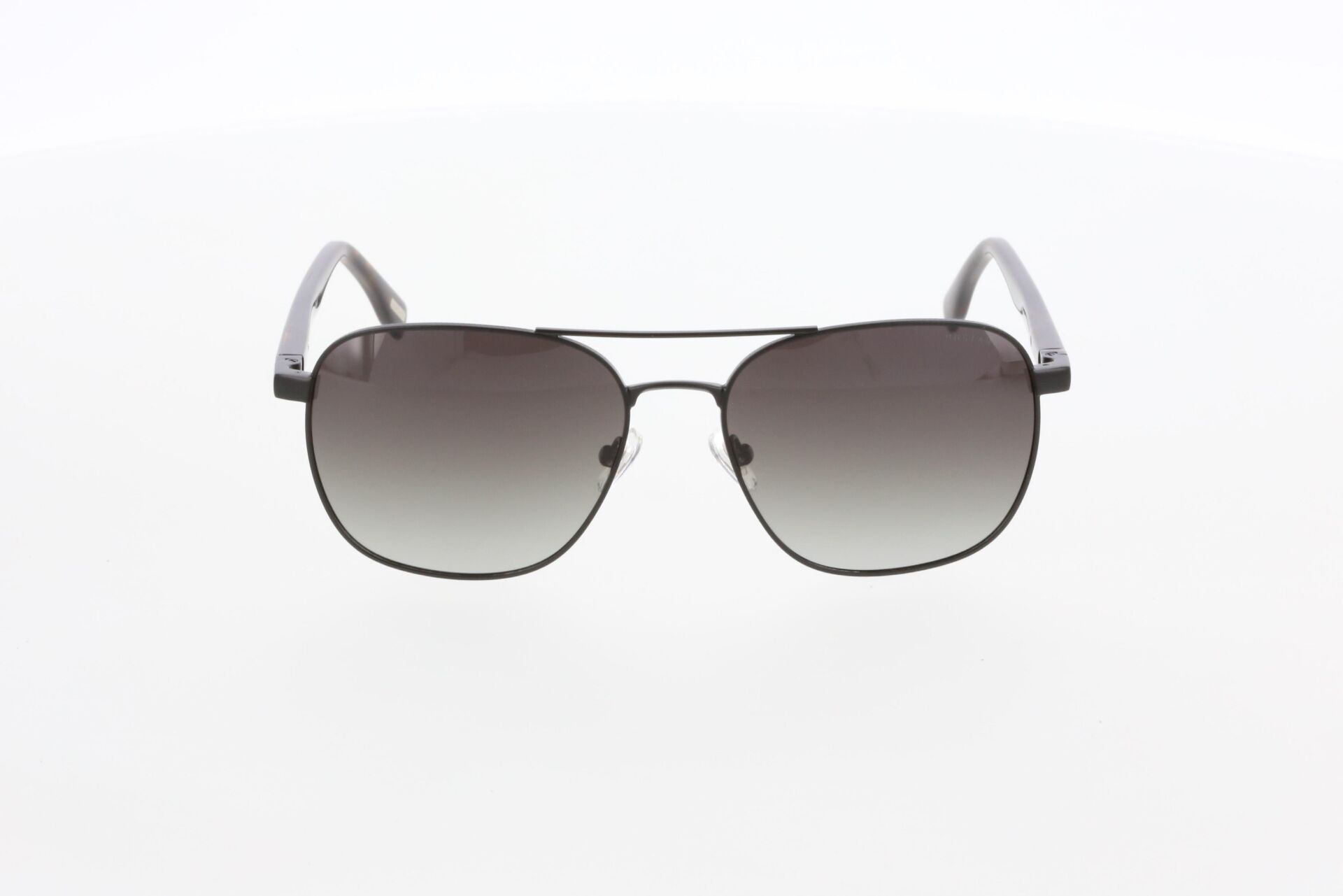 Mustang MU2485 03 Erkek Güneş Gözlüğü