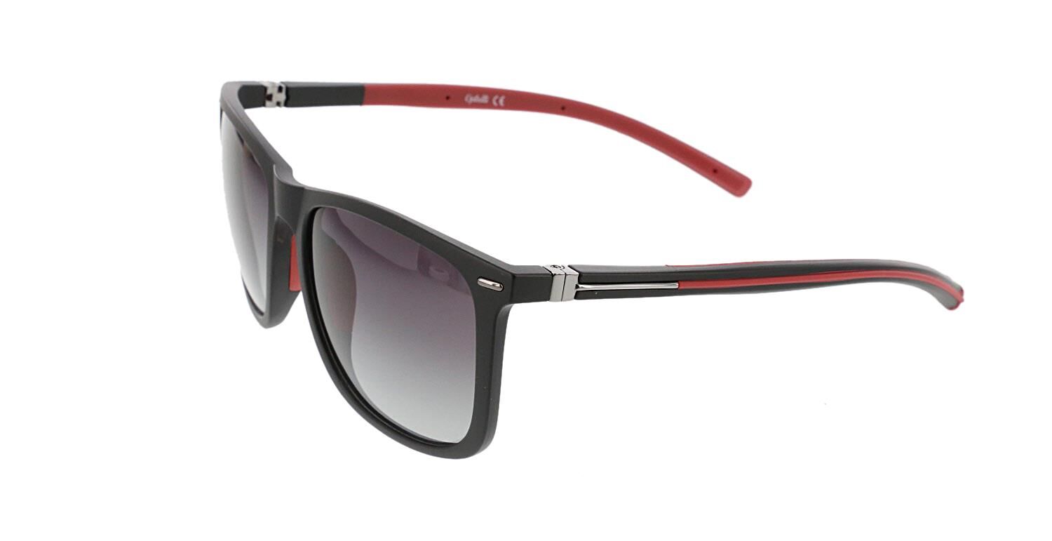 Optelli OP2701 01 Erkek Güneş Gözlüğü